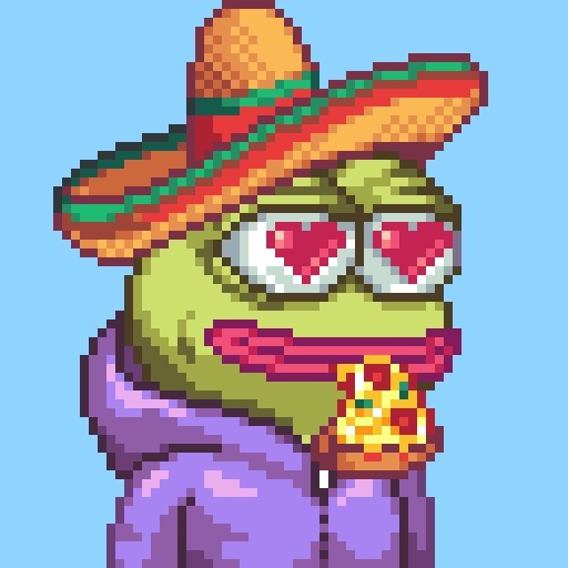 inscription 4b9ef35ff02a5658186e5a8f476768094855323cb47b8921e20ae84742bf2849i0