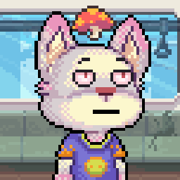 inscription 4ba2acc5305792a1a6378a94226ae71f8f9500fa3bc5d7cbea557ba407312b63i0