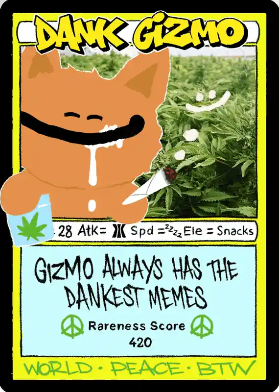 inscription 4bb305b53b93e3b8934d1706010afa9ba1efe38452c9f97aa165533950b643a6i0