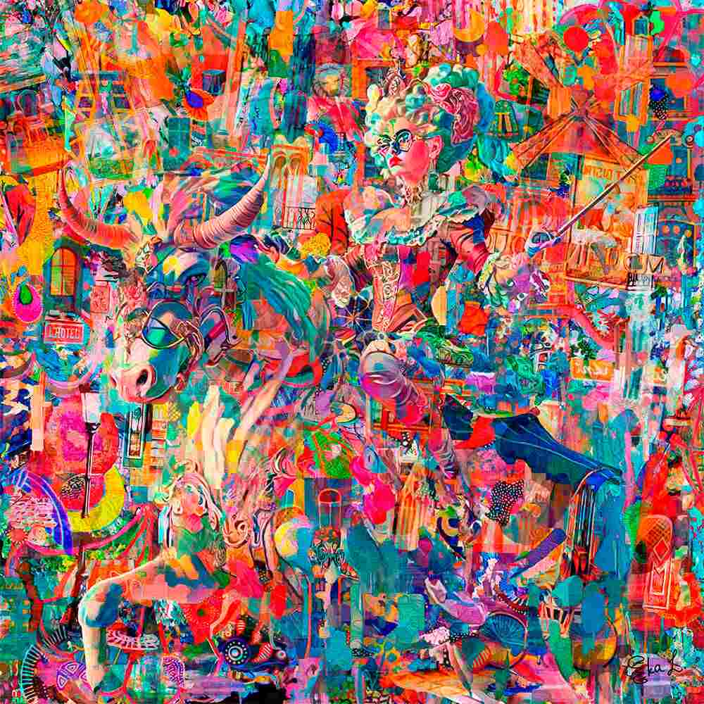 inscription 4bbd2b6c6396de67c77c61d535f5121bf94547eb903dc6bd38320bbc82ec9d2ei0