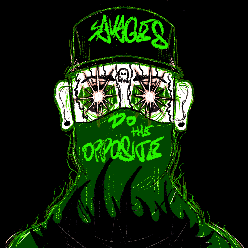 inscription 4bbdb96e69002ca85d133a836872a05b73c2faa627893601c99ff2fcb4fd3c43i0