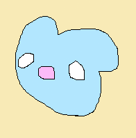 inscription 4bc1ab69c3fc8c917921f8341ab931359768e88d4506d87a9c43c5bfe5449d99i0