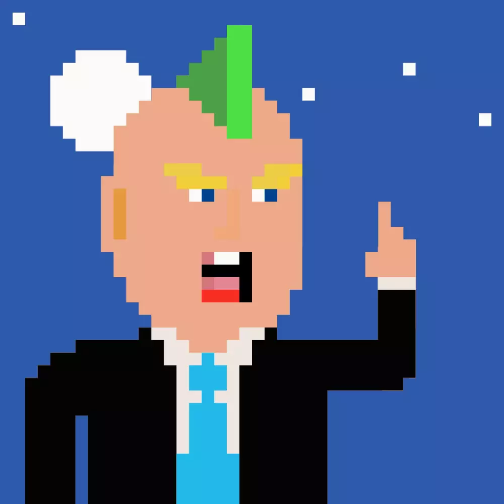 inscription 4bc36a03d93e3142b370619adf3c331f80defd4f86068a272d5601de2bd28e48i0