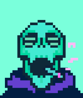 inscription 4bc46fc7e82cab2dddc791930eaf62a3b80093262fb521eced5b7edd2927e0dbi0