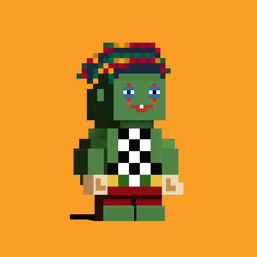 inscription 4bc7c91acef0999076232a83a18d6db131587c9619639a2cc81aea56c9393aa6i0