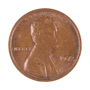 inscription 4bcba7463ae54fc415f63c09e6ef8515a15b203564628aa9ff1256bdb39c348di0