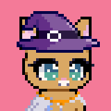 inscription 4bcc429839f3c1f69da9fa1ee0fa3f817d5258d1a14d7d30861526fdf427bbe9i0