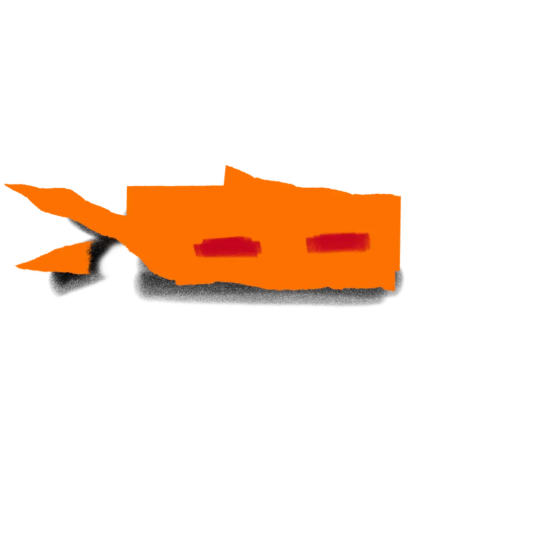 inscription 4bd104d4aa90bd2c1f5ef4327c1ca1fc0a7b90a29cc5c45b6d9c47198811addei0