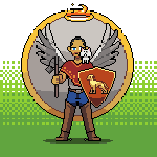 inscription 4bd4ab77597e6975edb1b92b3e49c7ffbae9a06cb7af702a887293c3c06a376fi0