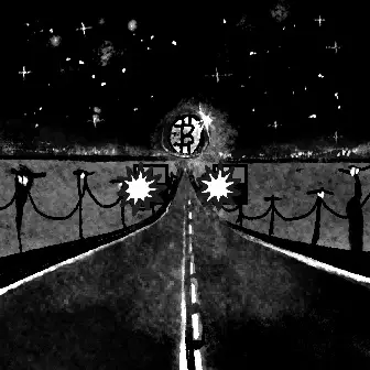 inscription 4bdc8442decf24a4572ca7cbd2a252654e5243051a3035eca8719abb1e933bf4i0