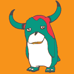 inscription 4be3c81933363d96b569db6eb240bdeb2066a73dcd89bab25e5c026ffdc5750di0