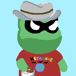 inscription 4be4707bf0d8f788cc176ea8582941e5e56e2e289400e4084b22233ceffaea12i0