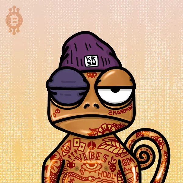 inscription 4bf9ad15f32bbf0edfb5fd7cd750b7ce746afd309d383a8c5f37a36b50e17877i0