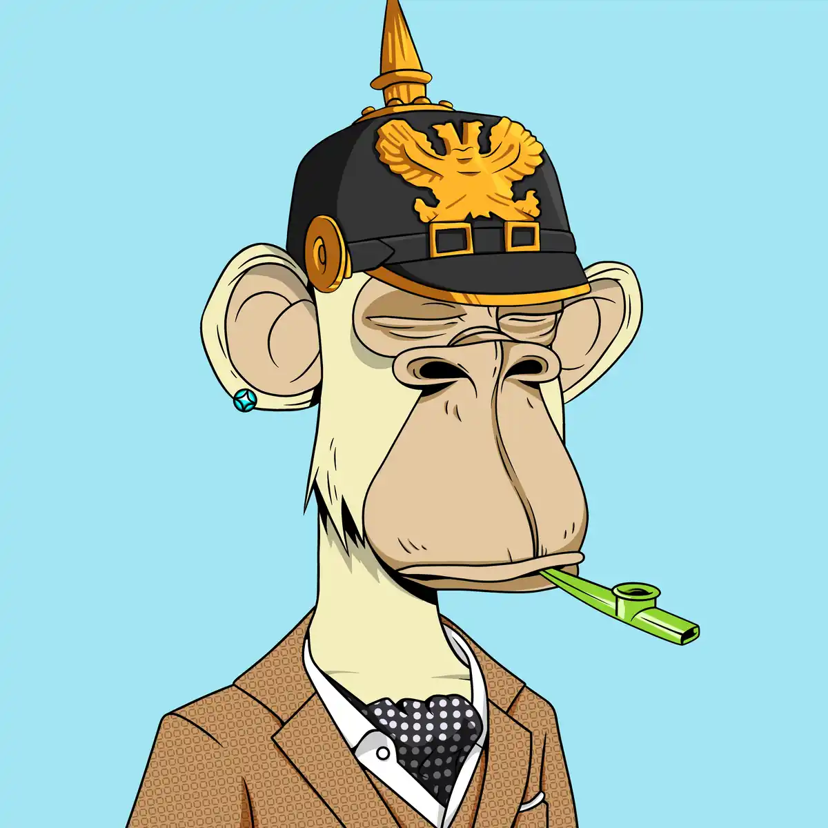 inscription 4bfbb31637ba4eb0fb9b8ec4642e72f04f09c622d0e7a5fb600ef84c87e53446i0