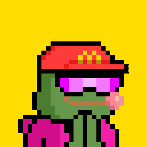 inscription 4c001e07ff2bb9ee0054f4c52e438b64cead750896ea1f5a8825f54b7dd142c3i0