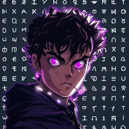 inscription 4c06c6da30c3c0ca9cc0ded1095d7ea82a19143a411b0645e498462f4e2aaf0ei0