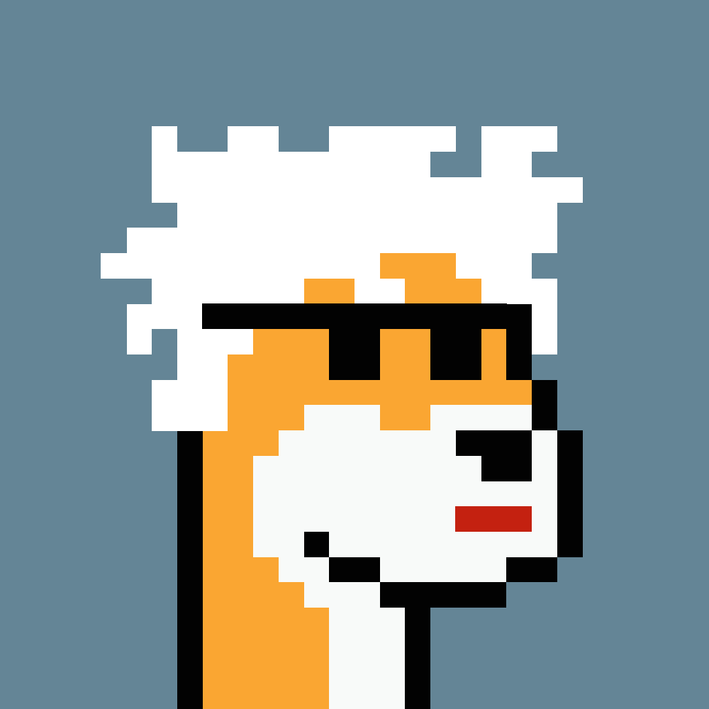 inscription 4c07d26ebdc92ba4319a678da064b3a78ddf69bafc6b34eec7af875ac7c73444i0