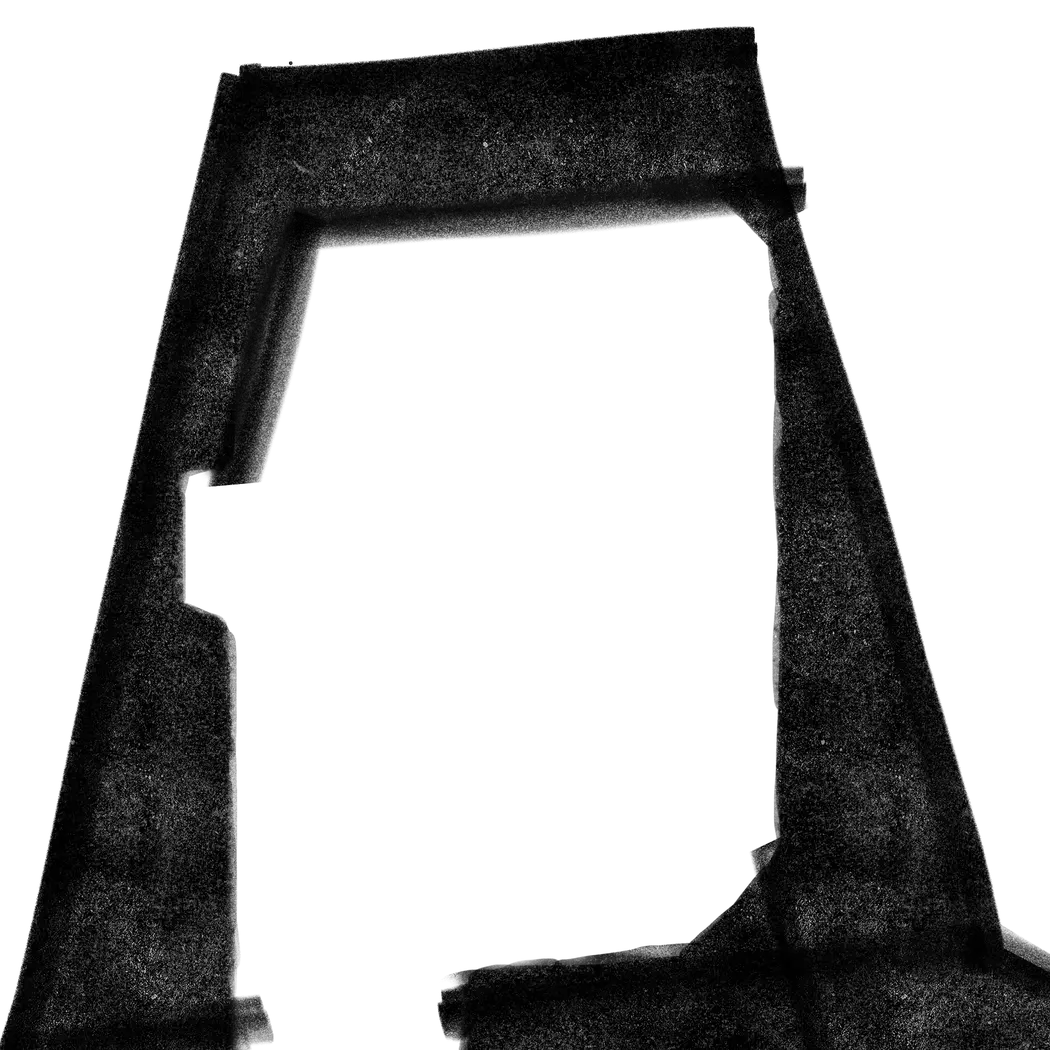 inscription 4c09d91f3c82a81479d88e1483793b9b06e393810f0dab77eb5a348fee42a967i0