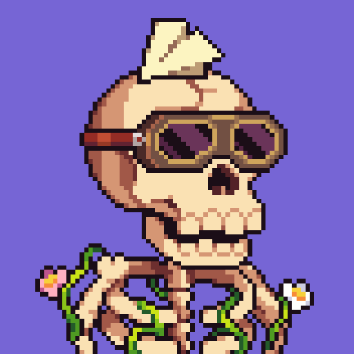 inscription 4c178849f33e8058e96b5a01cd71cfe32c9262445c28932f67dad8df2ae3cf4ei0