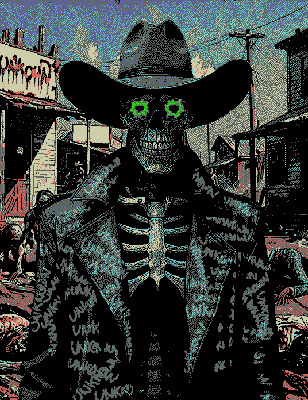 inscription 4c1c6232b65400711b2c322a80bf2c055f4713370a1e9bb734cffb8c7515fe7ai4