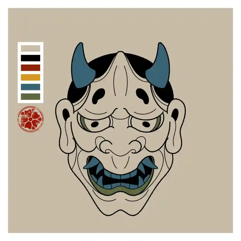 inscription 4c271173b909dc8179061225ae4560d0f426debeb28c239f11d5eb6e928c3204i0