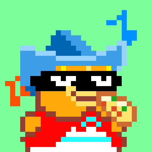 inscription 4c2cf15ae7b2ed29dcdbab6ce80f007186d6372e8e70bbe530d9a79e99fa9c1ei0