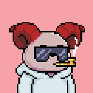 inscription 4c2e60c3e348fc24f4410bd7dd7bec7f14ef03ab4636df5d7ba69bde8742ec04i0