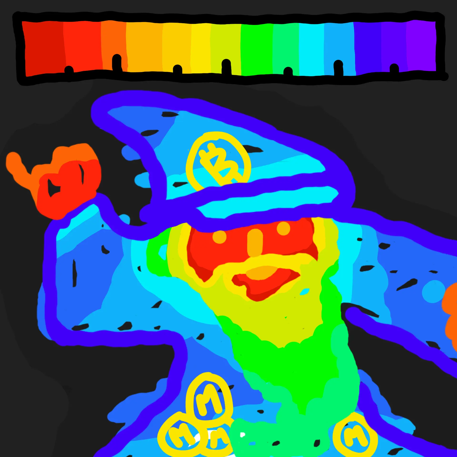 inscription 4c38427bcb2159e16a98693624e7172e566bc769fe1a9b994cadfac7893e2194i2