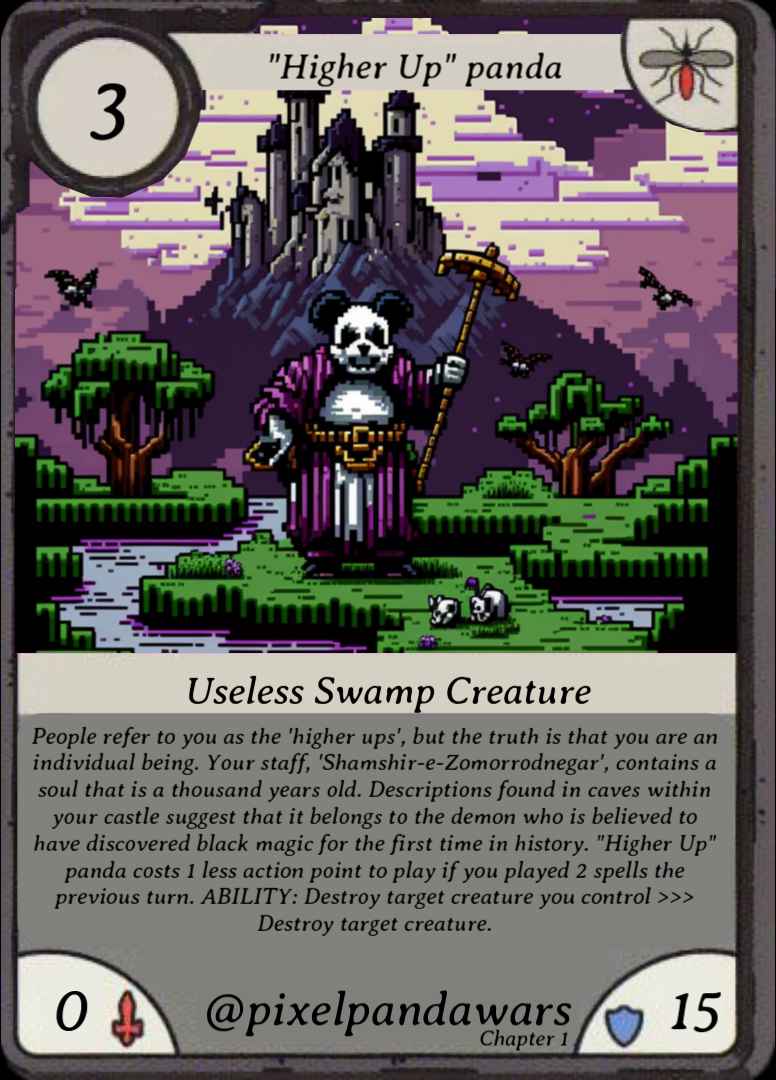 inscription 4c41d82568f44ce4d4275be5a2d533ada401608792a5e7fb233ef29bbaaed5c3i0