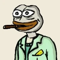 inscription 4c4492fd3bab210958d06d9b8000cbe9ed4278678ef6e1d89fff323ff2051773i0