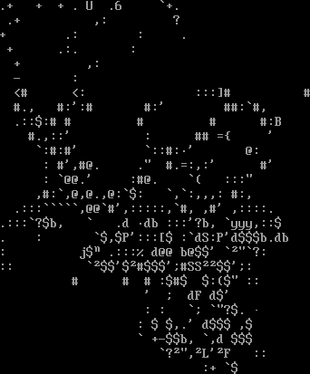 inscription 4c46248e38de40eb9bfe5376f8d8e37498d206f2a205d94e7445f4d7a1ced8b8i0