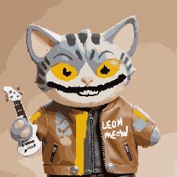 inscription 4c483303c0d22a6ba2f443e502c4a57323670195b60ae526230cd0ba362425a6i0