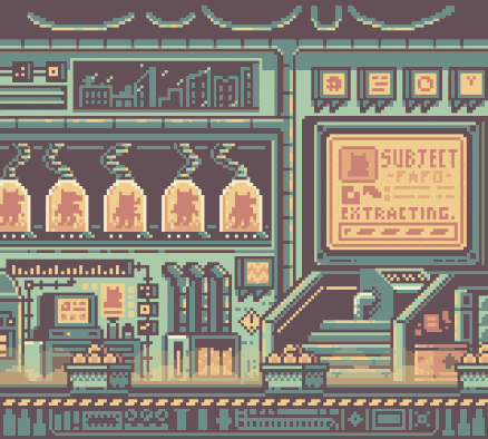 inscription 4c489d02aea6c8746d0c74832d0e2933a64f085d6ff8373ba261835b186012a3i99