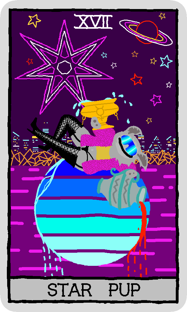 inscription 4c49547a489259645340983e840d3336fc2bb40c0d58299a366fe96cd774551fi0