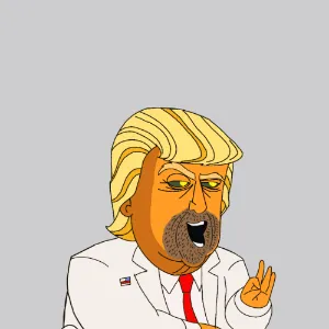 inscription 4c59015468e657cf075ca8288b16103f993ea41a5b41d689c0b215853024104di0