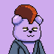 inscription 4c5d63ef4c524f7e142ad6761d4cbf74cefa58fbb9130cc0e368c52277f26b0ei0