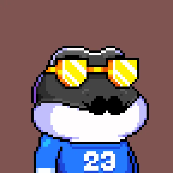 inscription 4c5e7b1be3aff56a75a4f63852ff9a204f29c67e2fba7469c1400968687fa962i0