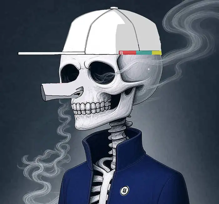 inscription 4c605f433de8c35c6bca5f1313c8e2027313870d310aacc87447c037c6b30143i41