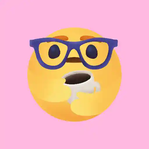 inscription 4c6448a6123a05aec089b19625e4fcae1d392b087c86ff54563bdcdaf520cfb6i0