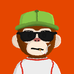 inscription 4c6e5ececf9ccc3fae4c5abb7ee5d2d3794857b644e97c312f816ff65ad2674fi0