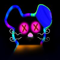 inscription 4c726a2b444ef77b8cec6ea4d4c766e3586d8c76cb15bdcc0d1a6c2f711a2243i0