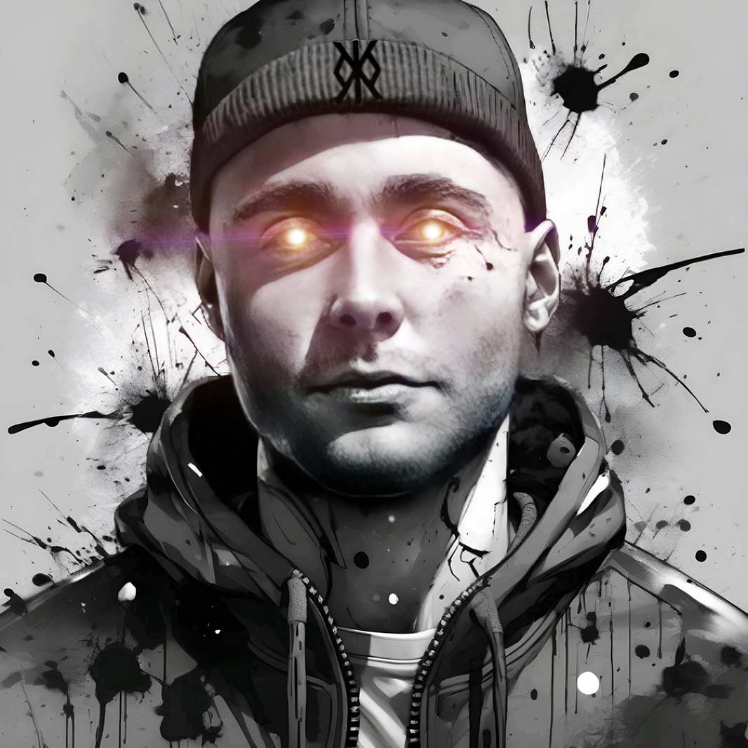 inscription 4c7b1517005304955fab5e576b28ca7af053341ad2758454e0e45d74cdca1b26i0