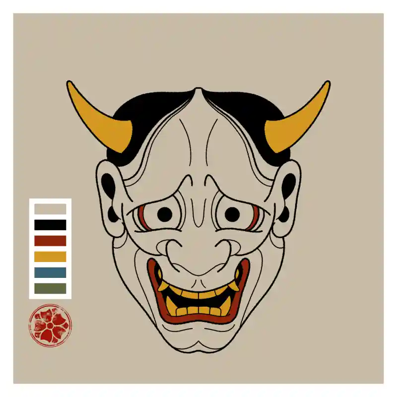 inscription 4c820081c3311ca55633685cbedfde4c7b8dcb65aed91a0278827845803a60a0i0