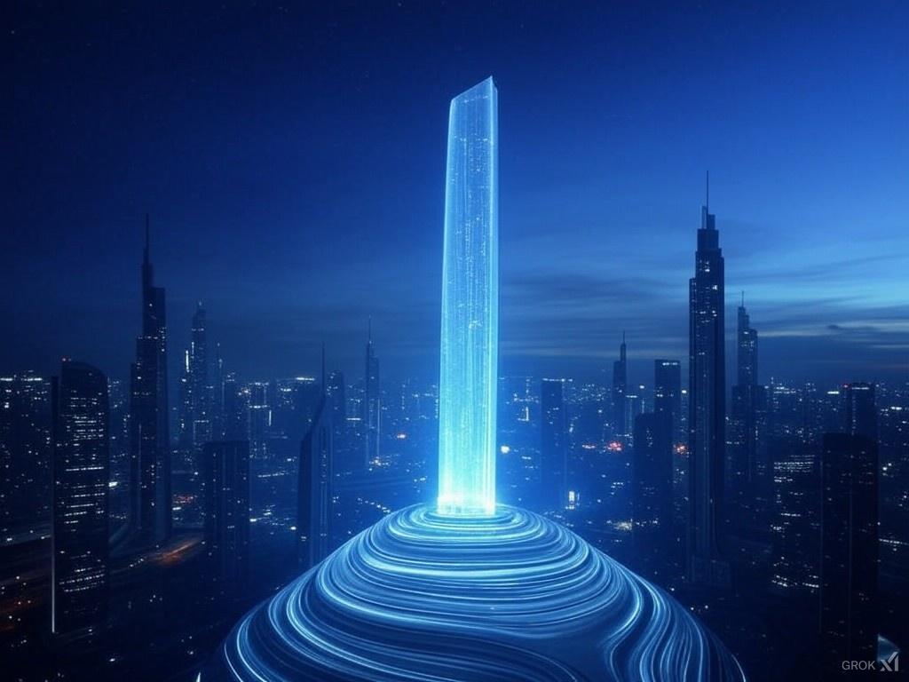 inscription 4c850c2e27cdc85af48da5032ce1b252acf197acd75885dbc16b3984b666b75ai0