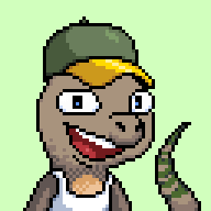 inscription 4c8624d7b8d881e59d100e5c28e29266e5be09b150adba188f119290b747d2aai0