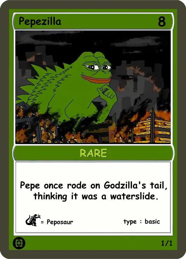 inscription 4c88f3d78eb87deda0427735f085ce36fc3073f02fc840641acde7839d44d1d6i0