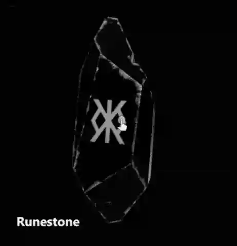 inscription 4c8aa478481e98897cf5a2987d3a01837674cc8294e84f2acbd10beda34cad81i0