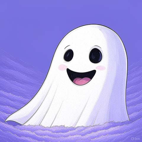 inscription 4c8bae8c7eaa8962701f9c35f038df41da32285b0c49aa1ddbf1cb8c976db3cci0