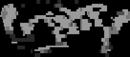 inscription 4c90554017e96dc1d59de3feebb3b5b9637db557e3799d29c9fa52febee8326ci0