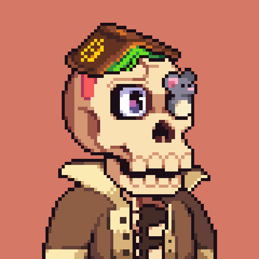 inscription 4c91d9998e90fedc4eb7c14a79590f237b5ddb05fda1b5f6640830c5620365e4i0